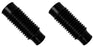 2 PK Genuine Echo E164000080 Flexible Blower Tube PB580H PB580T EB600RT OEM