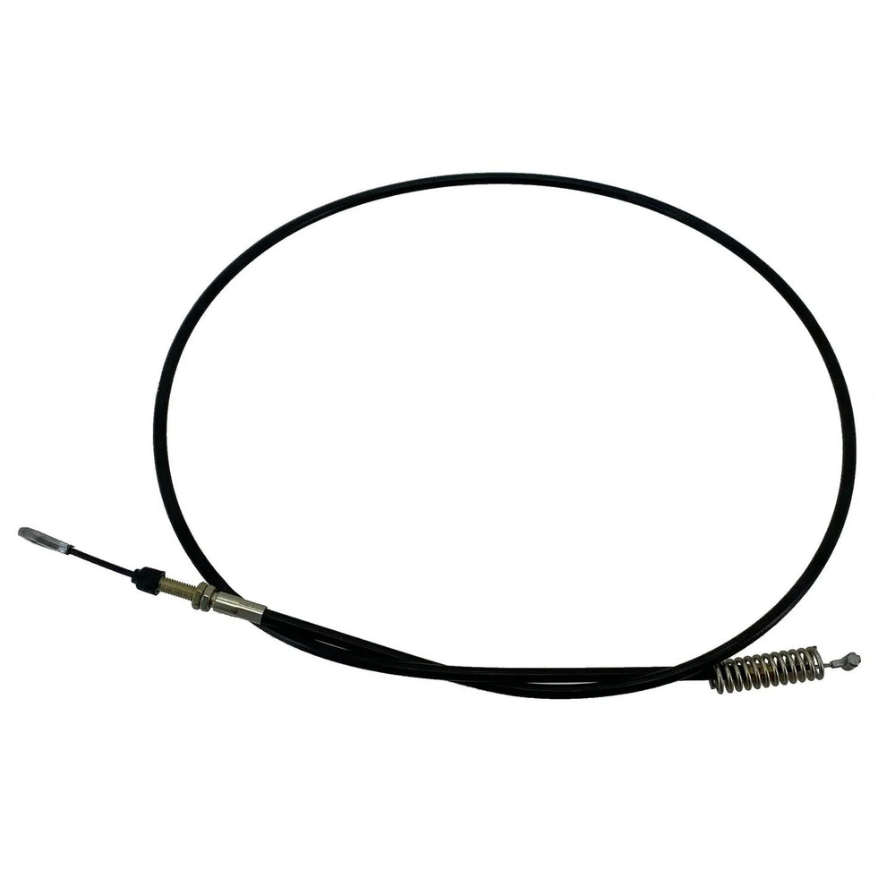 Genuine Honda 54510-VA3-J04 Clutch Cable CAPRO Fits HR215KSXA OEM Self Propel