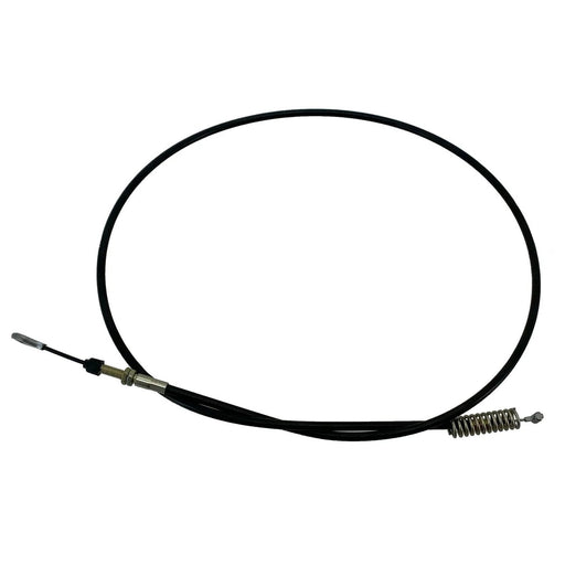 Genuine Honda 54510-VA3-J04 Clutch Cable CAPRO Fits HR215KSXA OEM Self Propel