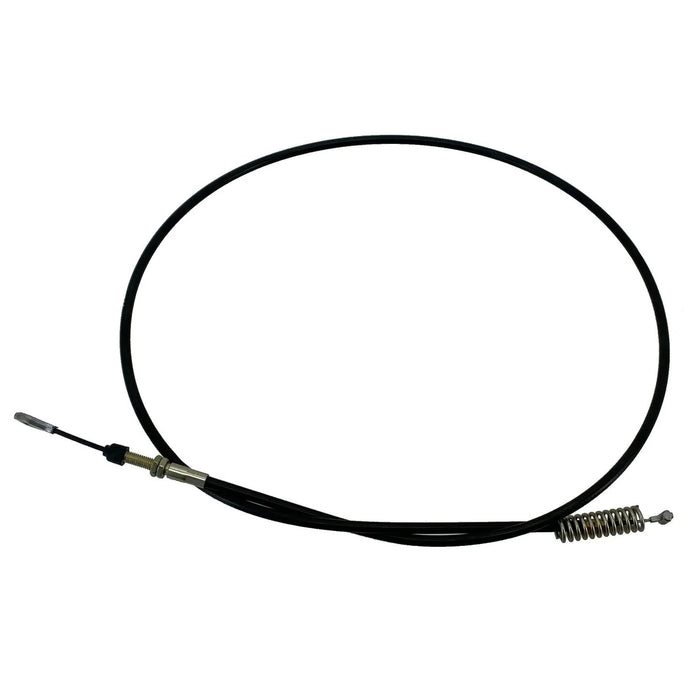 Genuine Honda 54510-VA3-J04 Clutch Cable CAPRO Fits HR215KSXA OEM Self Propel