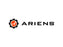 Genuine Ariens 06900503 Lower Traction Cable Single Stage Pro Deluxe Platinum
