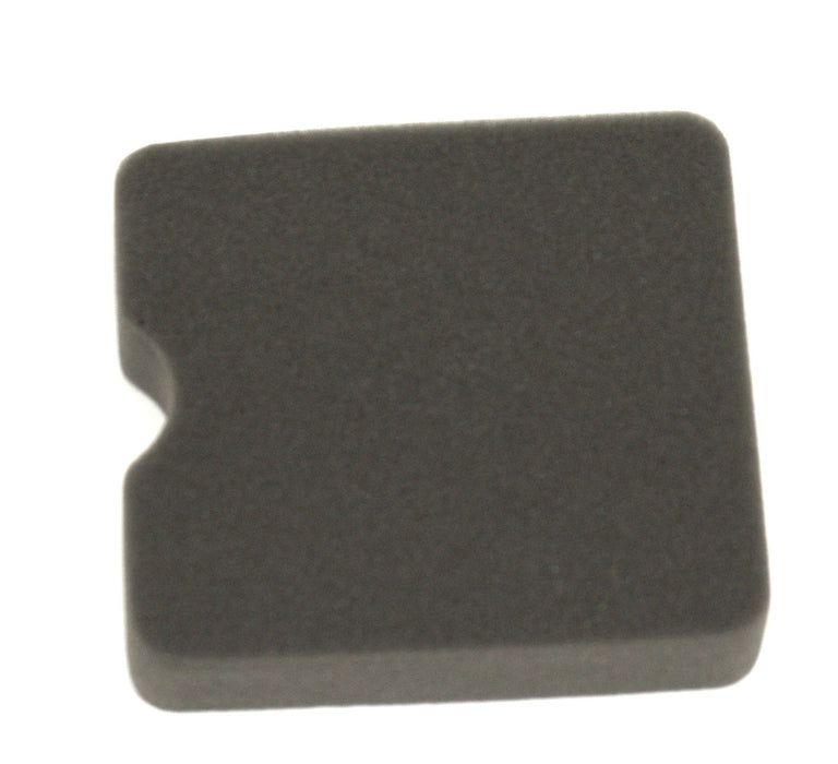 Genuine Husqvarna 504115301 Foam Air Filter Fits 130BT 530BT RedMax HBZ2610