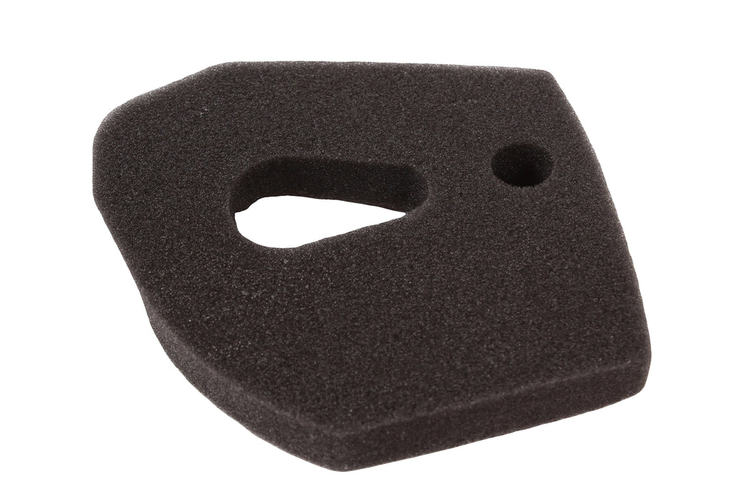 Genuine Husqvarna 576215301 Foam Air Filter Fits 135R 336FR 336FRD 336RK