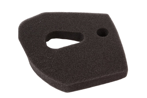 Genuine Husqvarna 576215301 Foam Air Filter Fits 135R 336FR 336FRD 336RK