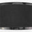 Air Filter Kit For Kohler 45-883-02-S 45-083-02-S Onan 140-1216 Cub 759-3359