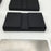 New OEM Avant Slide pad kit A48339 A412868 A48014 A412971 Fits 700 Series