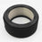Air Filter Kit For Kohler 45-883-02-S 45-083-02-S Onan 140-1216 Cub 759-3359