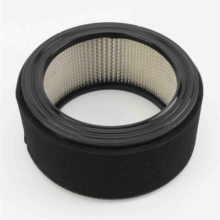 Air Filter Kit For Kohler 45-883-02-S 45-083-02-S Onan 140-1216 Cub 759-3359
