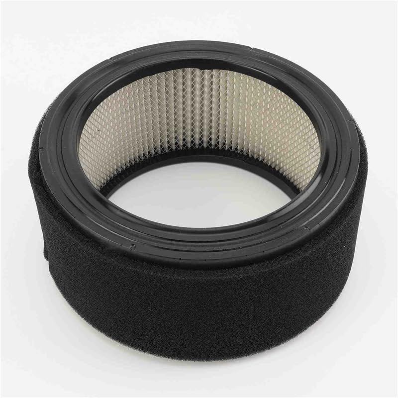 Air Filter Kit For Kohler 45-883-02-S 45-083-02-S Onan 140-1216 Cub 759-3359