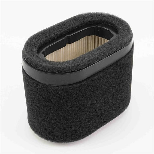 Air Filter Kit Fits Briggs 697029 5059K Craftsman 33064 Ariens 21535600 M147431