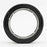 Air Filter Kit FIts Kohler 24-883-03-S1 24-083-03-S Ariens Gravely 21536400