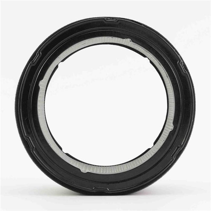 Air Filter Kit FIts Kohler 24-883-03-S1 24-083-03-S Ariens Gravely 21536400
