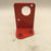 New OEM Kioti 3RD Function Kit For KL5520 DKA143 DK4510,5010, 5510, DK4210SEH
