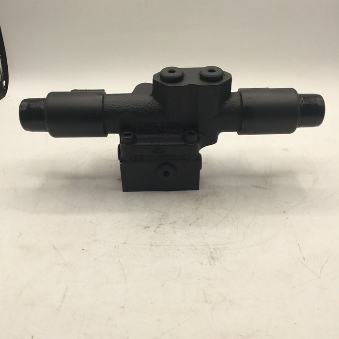 New OEM Kioti 3RD Function Kit For KL5520 DKA143 DK4510,5010, 5510, DK4210SEH