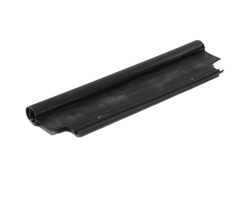 Genuine Husqvarna 532416860 Rear Skirt Fits 5521P 7021P LC121P 5521L 532418655