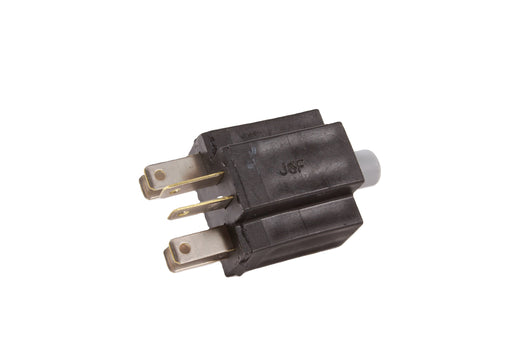 Husqvarna 539113792 3P Brake Switch RZ5424 EZ4824 RZ4619 EZ5226 EZ6124 PZ54 PZ60