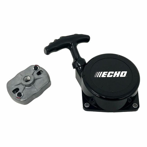 Genuine Echo A050000340 Recoil Starter & Pawl ASM PB580H PB580T EB508RT EB600RT