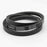 Drive Belt Fits Snapper 7100058YP Case C23807 C23804 JD GX22819 1651-72