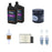 Henry's Maintenance Kit Fits Kohler 20-789-01-S Courage SV470-SV620 Single Cyl