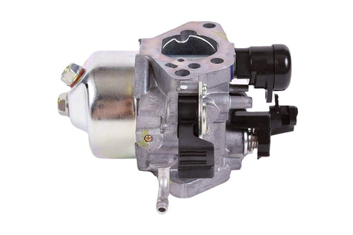 Genuine Honda 16100-Z1F-W02 Carburetor OEM