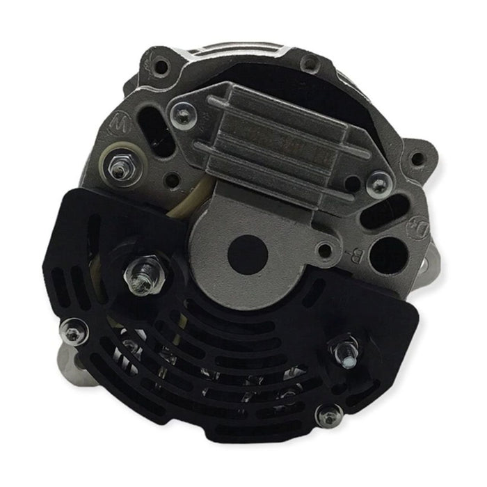 Genuine Kohler ED0011574210-S Alternator 14V 80A Lombardini Diesel