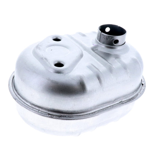 Genuine Honda 18310-Z0Y-010 Muffler For Specific GCV160 GCV190 HRR216 HRX217 OEM