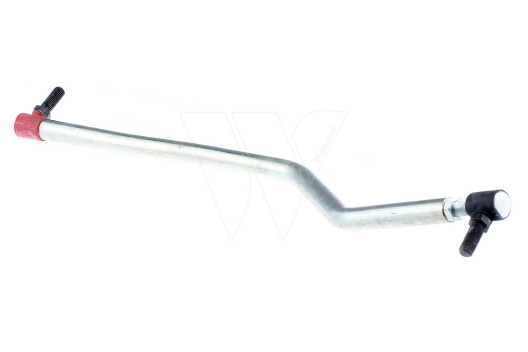 Genuine Husqvarna 597070302 RH Adjustable Drag Link Fits Craftsman RedMax