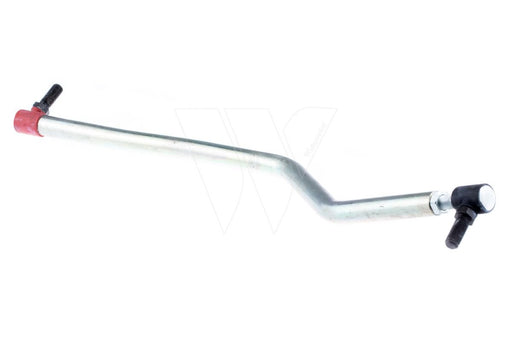 Genuine Husqvarna 597070302 RH Adjustable Drag Link Fits Craftsman RedMax