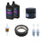 Henry's Maintenance Kit Fits Kohler 24-789-01-S Command Twin Cylinder 17-27 HP