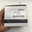New OEM Kioti New CK  HST Filter Kit TC26-F0013A CK2610H/CHSE Tier 4 Engine