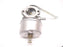 Genuine Tecumseh 632257 Carburetor Fits H50 H60 1115 OEM