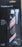 Hondabond High-Temp Silicone Liquid Gasket 1.9 fl oz