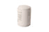 OEM Scag 48758 Hydraulic Transmission Filter Fits Most Scag Zero Turns