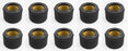 10 PK Air & Pre Filter For Kawasaki 11029-0049 FJ180V 11029-0032 11029-7023