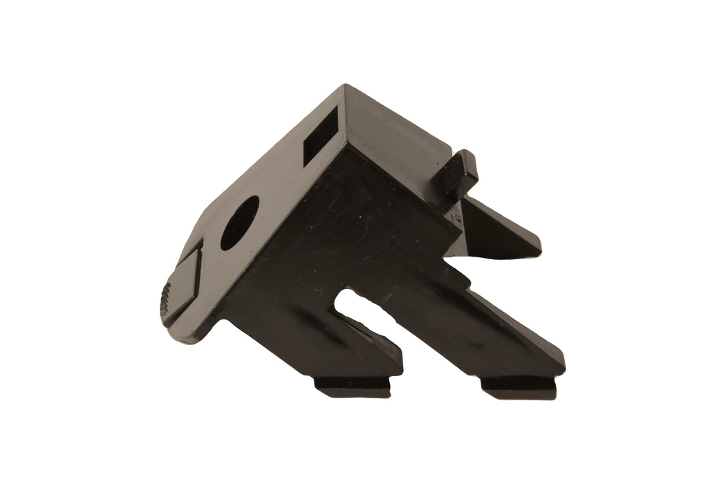 Genuine Exmark 142-3319 Dial Mount OEM