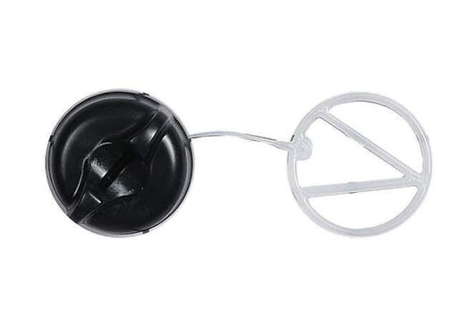 Echo P021005581 Oil Cap CS271T CS310 CS330MX4 CS330T CS360T CS352 CS355T CS361P