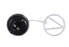 Echo P021005581 Oil Cap CS271T CS310 CS330MX4 CS330T CS360T CS352 CS355T CS361P