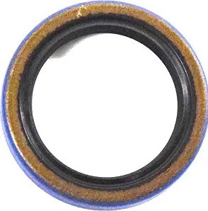 Genuine Ariens 05618800 Sno-Thro Gearcase Oil Seal 1.000 x 1.375 x .250 OEM