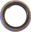 Genuine Ariens 05618800 Sno-Thro Gearcase Oil Seal 1.000 x 1.375 x .250 OEM