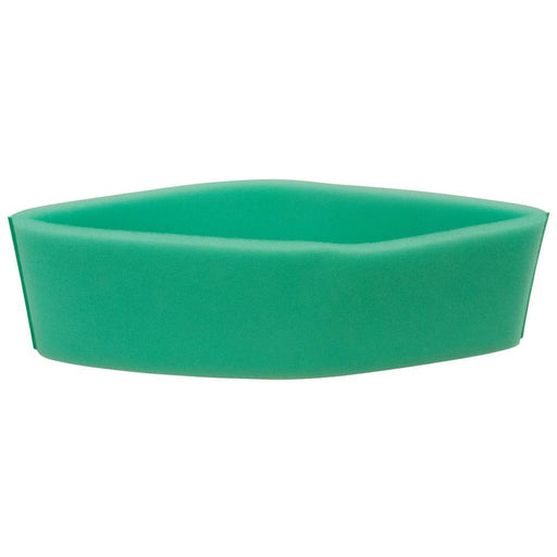 Genuine Kohler 45-083-01-S Pre Filter OEM