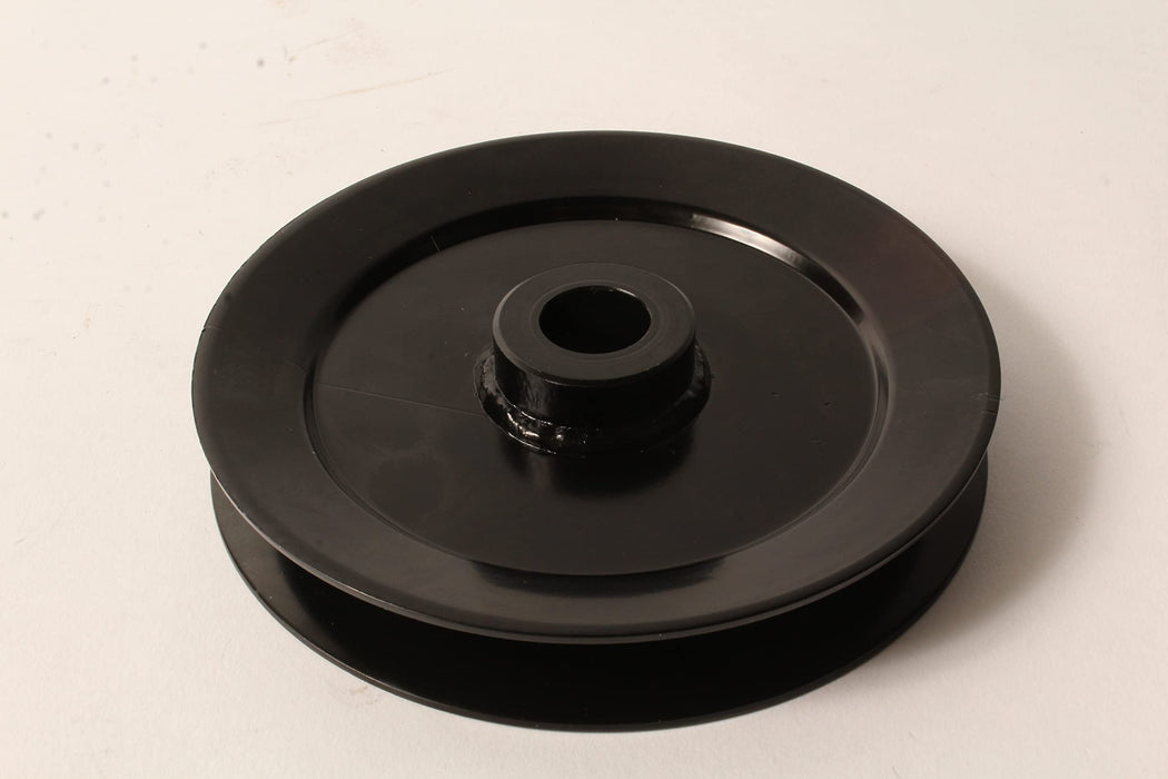 Spindle Pulley Fits Exmark Toro 110-6865 125-5575 50" Timecutter Titan Quest