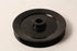 Spindle Pulley Fits Exmark Toro 110-6865 125-5575 50" Timecutter Titan Quest