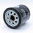 Oil Filter Fits Hydro Gear 52114 Ariens Gravely 21545100 Exmark Toro 109-3321
