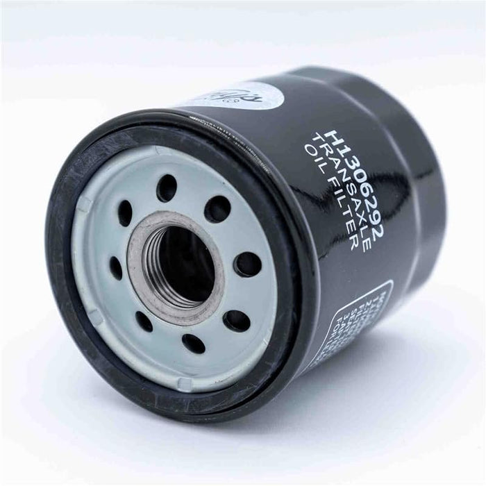 Oil Filter Fits Hydro Gear 52114 Ariens Gravely 21545100 Exmark Toro 109-3321
