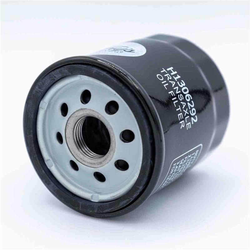 Oil Filter Fits Hydro Gear 52114 Ariens Gravely 21545100 Exmark Toro 109-3321