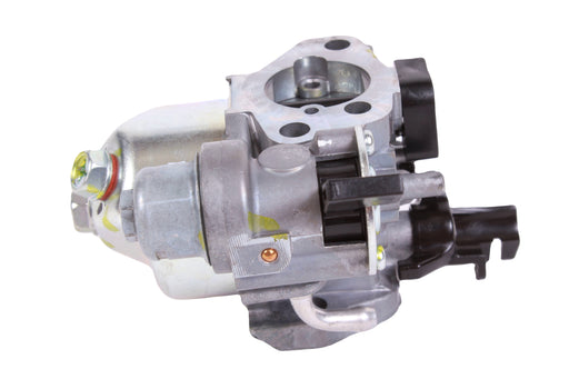 Genuine Honda 16100-Z0S-921 Carburetor For GX120T1 GX120UT1 WDP20XT WDP30XK1 OEM