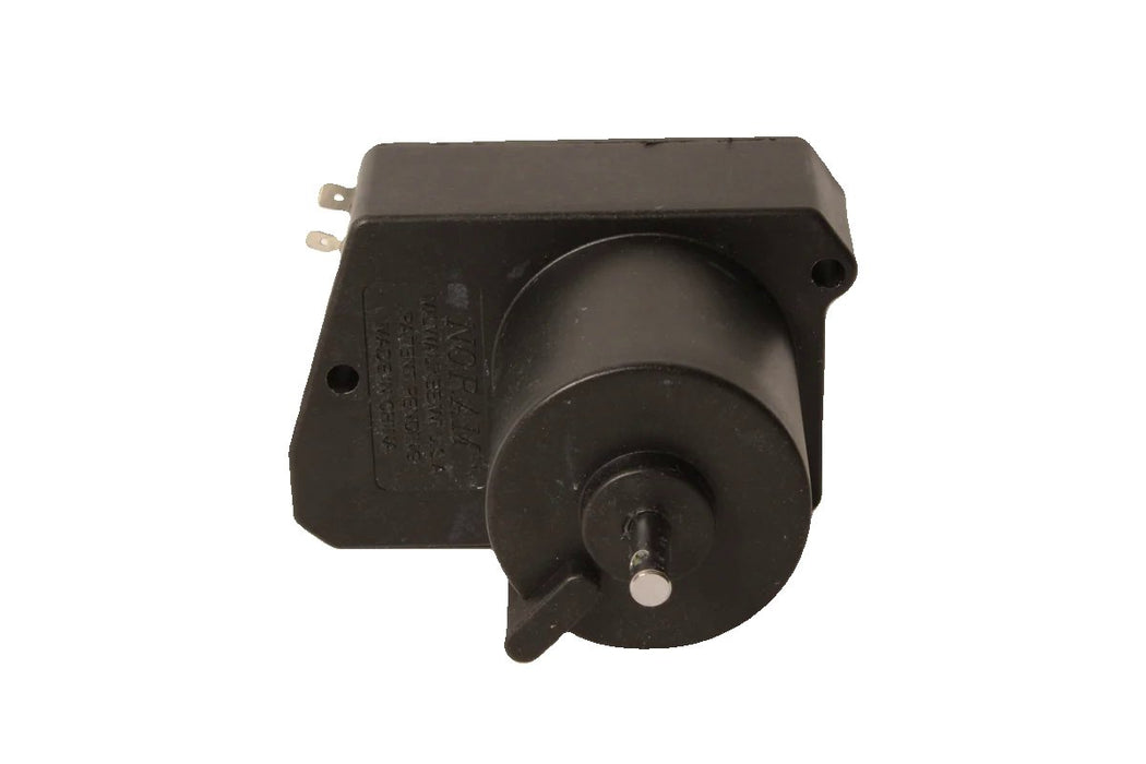 OEM Ariens Gravely 03773800 Noram PAC 2" Actuator ZT34 ZT42 ZT50 915131 915155