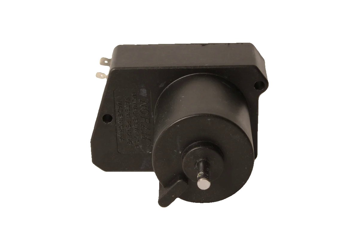 OEM Ariens Gravely 03773800 Noram PAC 2" Actuator ZT34 ZT42 ZT50 915131 915155