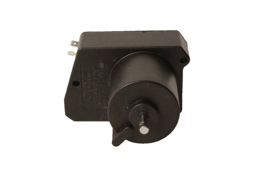 OEM Ariens Gravely 03773800 Noram PAC 2" Actuator ZT34 ZT42 ZT50 915131 915155