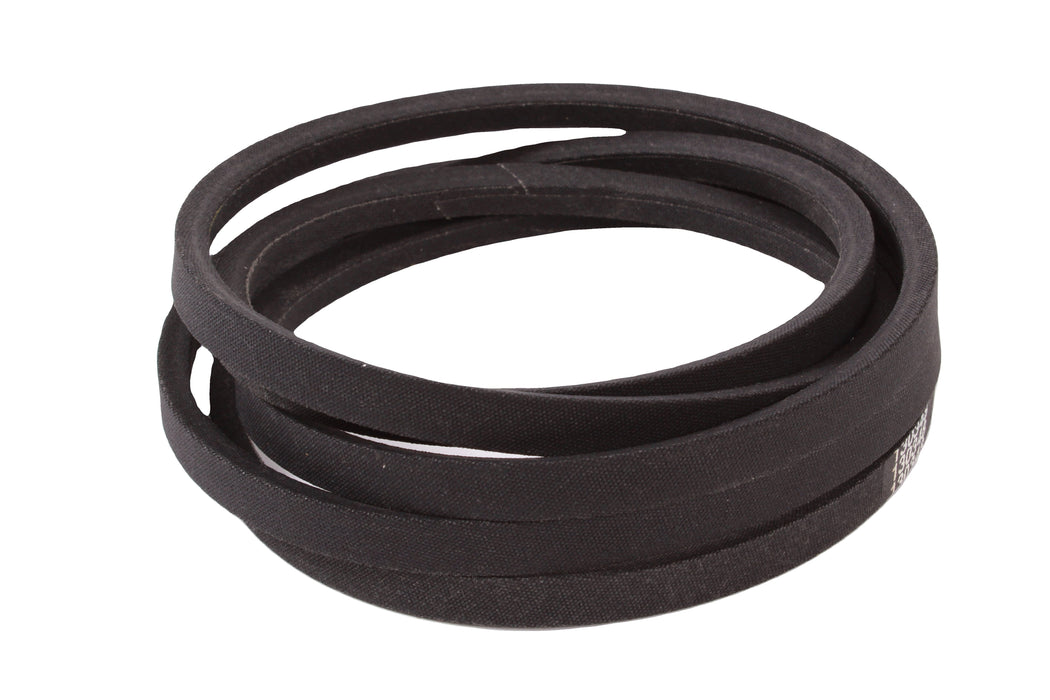 Genuine Husqvarna 539130348 Belt For 61" MZ & PZ Collection Bagger System